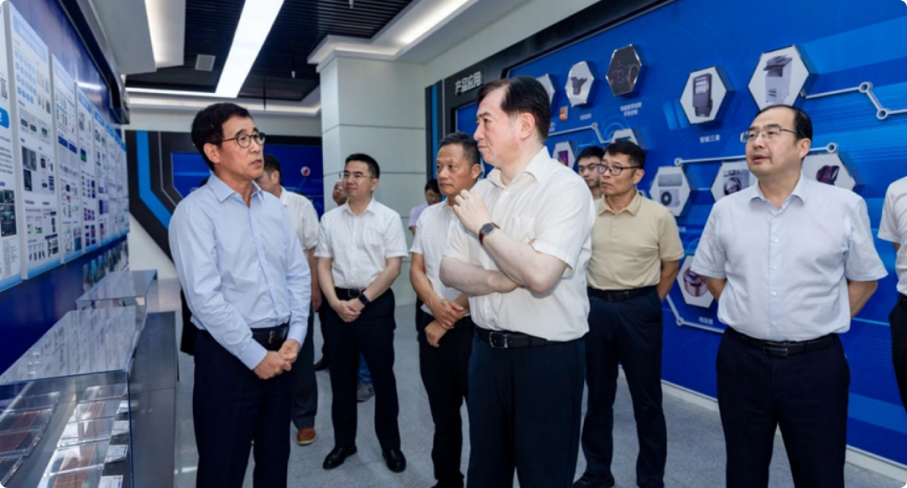 1697286888660115.png image 76.png