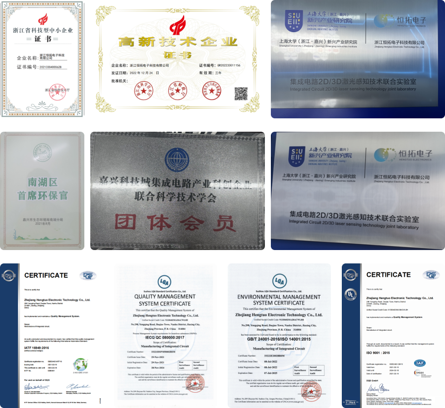 1697287095248628.png Group 3022.png