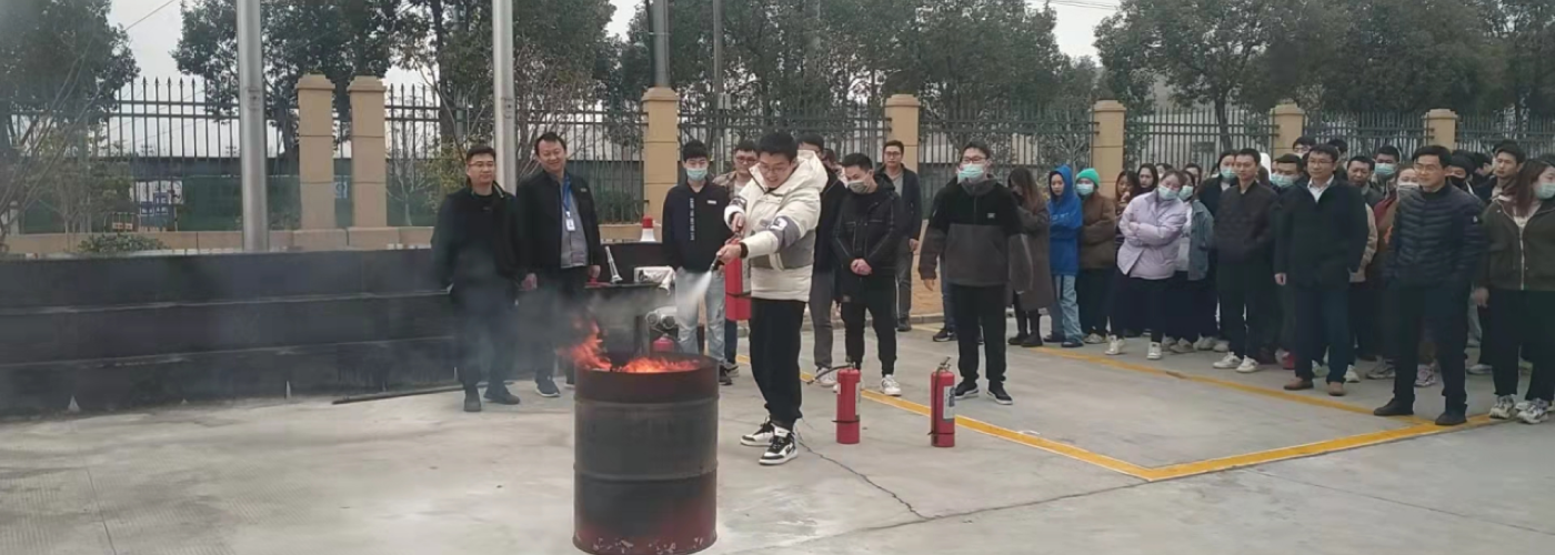 Rectangle 1499 (1).png