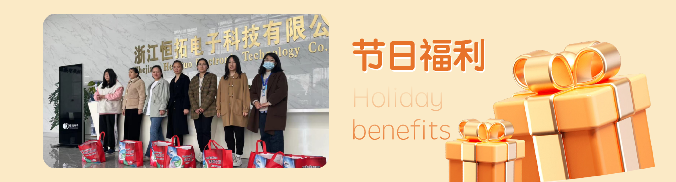 未標題-1_畫板 1.png