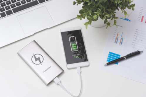 1760000512637429.png 微信(xìn)圖片_20251009170127_670_12.png